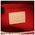 Borsa a mano 2-Way Louis Vuitton Pallas BB Marrone Rosso Fuschia - vista 4