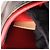 Borsa a mano 2-Way Louis Vuitton Pallas BB Marrone Rosso Fuschia - vista 5