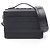 Louis Vuitton LOUIS VUITTON Handle Soft Trunk Monogram Taurillon Borsa a tracolla 2-Way Nero