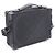 Louis Vuitton LOUIS VUITTON Handle Soft Trunk Monogram Taurillon Borsa a tracolla 2-Way Nero - vista 2