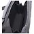 Louis Vuitton LOUIS VUITTON Handle Soft Trunk Monogram Taurillon Borsa a tracolla 2-Way Nero - vista 3
