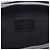 Louis Vuitton LOUIS VUITTON Handle Soft Trunk Monogram Taurillon Borsa a tracolla 2-Way Nero - vista 4