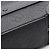 Louis Vuitton LOUIS VUITTON Handle Soft Trunk Monogram Taurillon Borsa a tracolla 2-Way Nero - vista 5