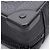 Louis Vuitton LOUIS VUITTON Handle Soft Trunk Monogram Taurillon Borsa a tracolla 2-Way Nero - vista 6