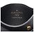 Louis Vuitton Monogram Empreinte Visitenkartenetui Schwarz Beige - Ansicht 4