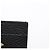 Louis Vuitton Monogram Empreinte Visitenkartenetui Schwarz Beige - Ansicht 5