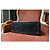 Borsa Hermès Kelly 32 in pelle nera Nero - vista 13