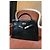Borsa Hermès Kelly 32 in pelle nera Nero - vista 3