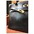 Borsa Hermès Kelly 32 in pelle nera Nero - vista 5