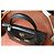 Borsa Hermès Kelly 32 in pelle nera Nero - vista 6