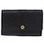 Louis Vuitton Multiclés 6 monogramme empreinte Nero