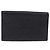 Louis Vuitton Multiclés 6 monogramme empreinte Nero - vista 2