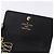 Louis Vuitton Multiclés 6 monogramme empreinte Nero - vista 6