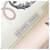 Hermès Carré Hermes LES CLES Sciarpa Muffler Rosa Bianco - vista 2