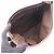 Bolso de hombro Gucci Abbey GG Canvas Castaño Beige - vista 3