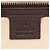 Borsa Tote Gucci GG Canvas Sherry Line Marrone Multicolore Beige - vista 4