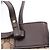 Borsa tote Gucci GG Canvas Marrone Beige - vista 13