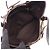 Borsa tote Gucci GG Canvas Marrone Beige - vista 3