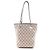 Borsa Tote Gucci GG Canvas Marrone Beige