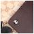 Borsa Tote Gucci GG Canvas Marrone Beige - vista 10