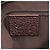 Borsa Tote Gucci GG Canvas Marrone Beige - vista 4