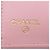 Cartera con solapa Chanel 19 Dixneuf Small Rosa - vista 5