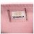 Cartera con solapa Chanel 19 Dixneuf Small Rosa - vista 6