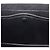 Borsa Gucci Bamboo 2-Way Nero - vista 5