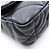 Borsa a tracolla Chanel 19 Dixneuf Matelassé Nero - vista 6