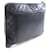 Borsa Pochette Chanel Coco Mark Second Bag Nero - vista 2