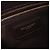 Borsa Camera Monogram Yves Saint Laurent Marrone - vista 4