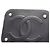 Bolsa de Maquilhagem Chanel Coco Mark Vanity Bag Preto - vista 6
