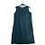Guy Laroche schwarzes Abendkleid