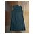 Guy Laroche schwarzes Abendkleid - Ansicht 3