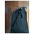 Guy Laroche schwarzes Abendkleid - Ansicht 4
