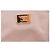Borsa Chanel 25 hobo pink caviar leather Rosa - vista 15