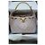 Borsa Chanel 25 hobo pink caviar leather Rosa - vista 3
