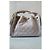 Borsa Chanel 25 hobo pink caviar leather Rosa - vista 4