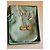 Collana Tiffany & Co. Return to Tiffany Doppio Cuore D'oro Silver hardware - vista 10