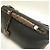 Borsa Fendi By The Way Medium Nero - vista 10
