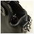 Borsa Fendi By The Way Medium Nero - vista 13
