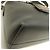 Borsa Fendi By The Way Medium Nero - vista 14