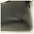 Borsa Fendi By The Way Medium Nero - vista 15