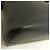 Borsa Fendi By The Way Medium Nero - vista 16