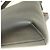 Borsa Fendi By The Way Medium Nero - vista 17