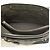 Borsa Fendi By The Way Medium Nero - vista 18