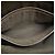 Borsa Fendi By The Way Medium Nero - vista 19