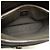 Borsa Fendi By The Way Medium Nero - vista 20