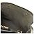 Borsa Fendi By The Way Medium Nero - vista 21