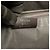 Borsa Fendi By The Way Medium Nero - vista 23